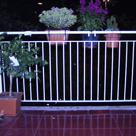 Le Tre Sorelle B&b Garbatella Rome Extérieur photo