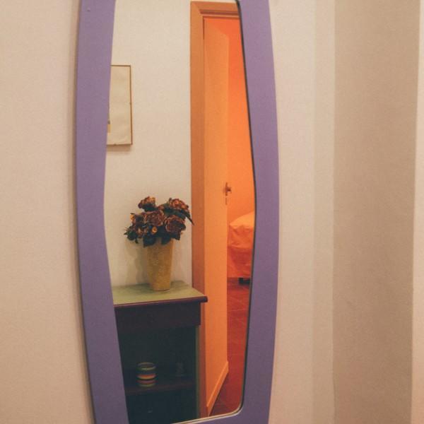 Le Tre Sorelle B&b Garbatella Rome Extérieur photo